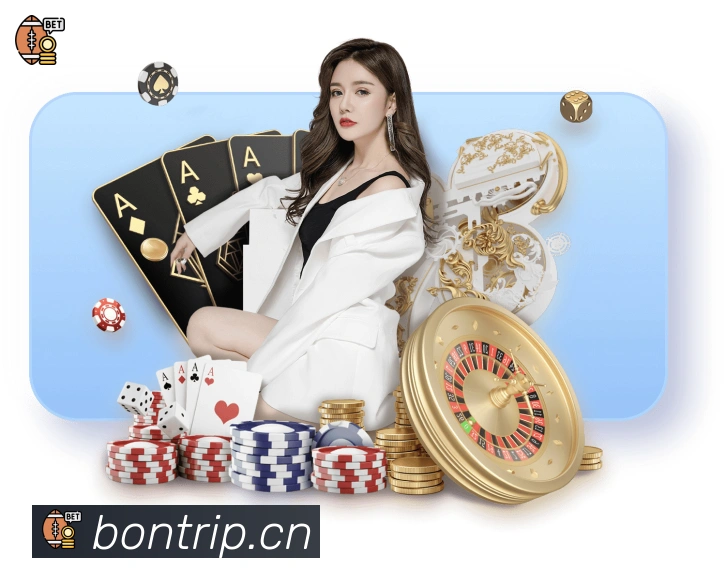 hth华体网页版登录入口服务体系